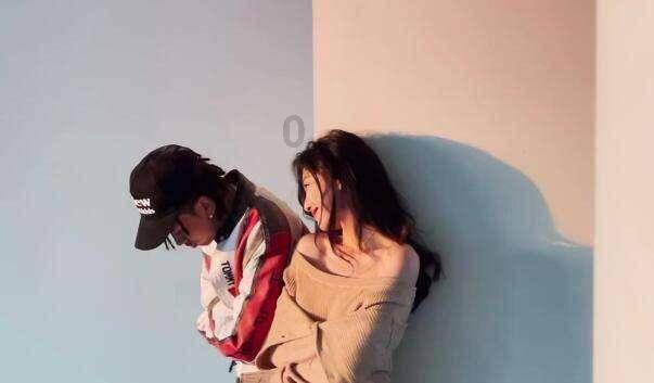 失落的星球3