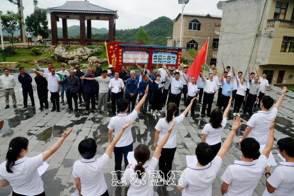 逃离空旷大街3